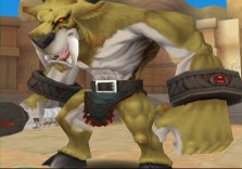 ꡼ No.035 | PS2֥ʥȥơǤӤη«εΡ׺ǿ󡤡֥ƥפʤɡοϤ