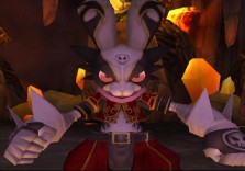 ꡼ No.038 | PS2֥ʥȥơǤӤη«εΡ׺ǿ󡤡֥ƥפʤɡοϤ