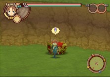 ꡼ No.050 | PS2֥ʥȥơǤӤη«εΡ׺ǿ󡤡֥ƥפʤɡοϤ