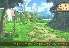 ꡼ No.058 | PS2֥ʥȥơǤӤη«εΡ׺ǿ󡤡֥ƥפʤɡοϤ