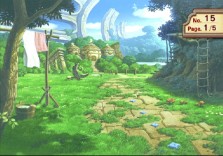 ꡼ No.059 | PS2֥ʥȥơǤӤη«εΡ׺ǿ󡤡֥ƥפʤɡοϤ