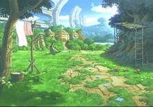 ꡼ No.060 | PS2֥ʥȥơǤӤη«εΡ׺ǿ󡤡֥ƥפʤɡοϤ