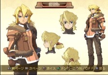 ꡼ No.061 | PS2֥ʥȥơǤӤη«εΡ׺ǿ󡤡֥ƥפʤɡοϤ