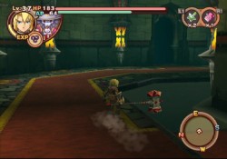 ꡼ No.083 | PS2֥ʥȥơǤӤη«εΡ׺ǿ󡤡֥ƥפʤɡοϤ