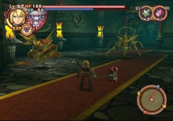 ꡼ No.084 | PS2֥ʥȥơǤӤη«εΡ׺ǿ󡤡֥ƥפʤɡοϤ