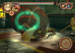 ꡼ No.085 | PS2֥ʥȥơǤӤη«εΡ׺ǿ󡤡֥ƥפʤɡοϤ