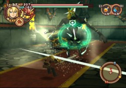 ꡼ No.086 | PS2֥ʥȥơǤӤη«εΡ׺ǿ󡤡֥ƥפʤɡοϤ