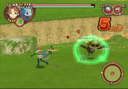 ꡼ No.087 | PS2֥ʥȥơǤӤη«εΡ׺ǿ󡤡֥ƥפʤɡοϤ