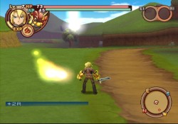 ꡼ No.154 | PS2֥ʥȥơǤӤη«εΡ׺ǿ󡤡֥ƥפʤɡοϤ