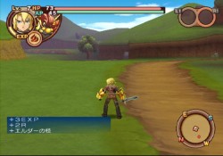 ꡼ No.155 | PS2֥ʥȥơǤӤη«εΡ׺ǿ󡤡֥ƥפʤɡοϤ