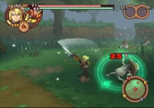 ꡼ No.180 | PS2֥ʥȥơǤӤη«εΡ׺ǿ󡤡֥ƥפʤɡοϤ