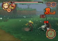 ꡼ No.181 | PS2֥ʥȥơǤӤη«εΡ׺ǿ󡤡֥ƥפʤɡοϤ