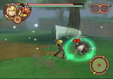 ꡼ No.182 | PS2֥ʥȥơǤӤη«εΡ׺ǿ󡤡֥ƥפʤɡοϤ