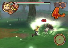 ꡼ No.183 | PS2֥ʥȥơǤӤη«εΡ׺ǿ󡤡֥ƥפʤɡοϤ