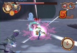 ꡼ No.207 | PS2֥ʥȥơǤӤη«εΡ׺ǿ󡤡֥ƥפʤɡοϤ