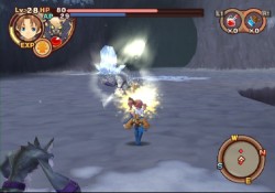 ꡼ No.208 | PS2֥ʥȥơǤӤη«εΡ׺ǿ󡤡֥ƥפʤɡοϤ