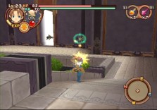 ꡼ No.239 | PS2֥ʥȥơǤӤη«εΡ׺ǿ󡤡֥ƥפʤɡοϤ