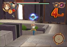 ꡼ No.240 | PS2֥ʥȥơǤӤη«εΡ׺ǿ󡤡֥ƥפʤɡοϤ