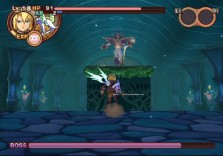 ꡼ No.255 | PS2֥ʥȥơǤӤη«εΡ׺ǿ󡤡֥ƥפʤɡοϤ