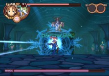 ꡼ No.256 | PS2֥ʥȥơǤӤη«εΡ׺ǿ󡤡֥ƥפʤɡοϤ