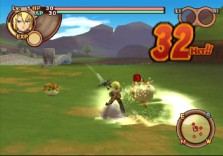 ꡼ No.261 | PS2֥ʥȥơǤӤη«εΡ׺ǿ󡤡֥ƥפʤɡοϤ