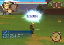 ꡼ No.262 | PS2֥ʥȥơǤӤη«εΡ׺ǿ󡤡֥ƥפʤɡοϤ