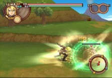 ꡼ No.263 | PS2֥ʥȥơǤӤη«εΡ׺ǿ󡤡֥ƥפʤɡοϤ