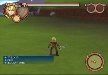 ꡼ No.264 | PS2֥ʥȥơǤӤη«εΡ׺ǿ󡤡֥ƥפʤɡοϤ