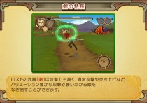 ꡼ No.283 | PS2֥ʥȥơǤӤη«εΡ׺ǿ󡤡֥ƥפʤɡοϤ