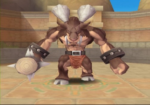 ꡼ No.294 | PS2֥ʥȥơǤӤη«εΡ׺ǿ󡤡֥ƥפʤɡοϤ