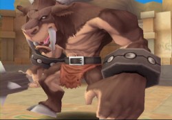 ꡼ No.295 | PS2֥ʥȥơǤӤη«εΡ׺ǿ󡤡֥ƥפʤɡοϤ