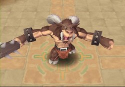 ꡼ No.296 | PS2֥ʥȥơǤӤη«εΡ׺ǿ󡤡֥ƥפʤɡοϤ