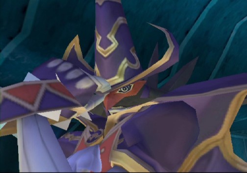 ꡼ No.297 | PS2֥ʥȥơǤӤη«εΡ׺ǿ󡤡֥ƥפʤɡοϤ