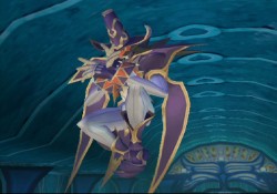 ꡼ No.299 | PS2֥ʥȥơǤӤη«εΡ׺ǿ󡤡֥ƥפʤɡοϤ