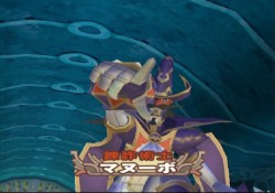 ꡼ No.300 | PS2֥ʥȥơǤӤη«εΡ׺ǿ󡤡֥ƥפʤɡοϤ