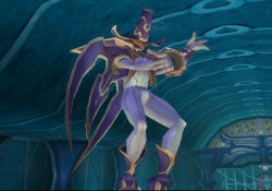 ꡼ No.301 | PS2֥ʥȥơǤӤη«εΡ׺ǿ󡤡֥ƥפʤɡοϤ