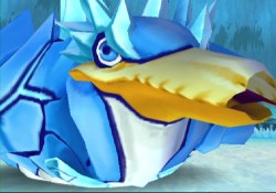 ꡼ No.302 | PS2֥ʥȥơǤӤη«εΡ׺ǿ󡤡֥ƥפʤɡοϤ