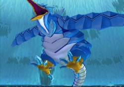 ꡼ No.303 | PS2֥ʥȥơǤӤη«εΡ׺ǿ󡤡֥ƥפʤɡοϤ