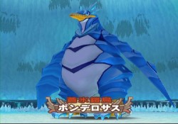 ꡼ No.304 | PS2֥ʥȥơǤӤη«εΡ׺ǿ󡤡֥ƥפʤɡοϤ