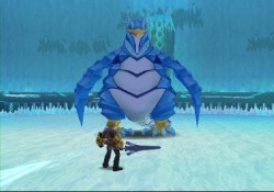 ꡼ No.305 | PS2֥ʥȥơǤӤη«εΡ׺ǿ󡤡֥ƥפʤɡοϤ