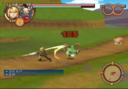 ꡼ No.309 | PS2֥ʥȥơǤӤη«εΡ׺ǿ󡤡֥ƥפʤɡοϤ