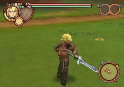 ꡼ No.313 | PS2֥ʥȥơǤӤη«εΡ׺ǿ󡤡֥ƥפʤɡοϤ