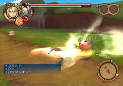 ꡼ No.314 | PS2֥ʥȥơǤӤη«εΡ׺ǿ󡤡֥ƥפʤɡοϤ