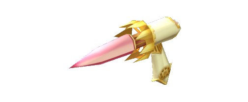 画像ギャラリー No.325のサムネイル画像 / PS2「サモンナイトグランテーゼ 〜滅びの剣と約束の騎士〜」最新情報,「アイテム練成」など,盛りだくさんの新情報をお届け