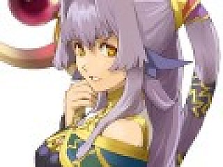 未開封 サモンナイト グランテーゼ 滅びの剣と約束の騎士 PS2 Amazon | サモンナイトグランテーゼ 滅びの剣と約束の騎士 | ゲーム