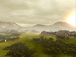 ꡼ No.004 | ΤParadoxȯɽ줿RTSLionheart: Kings' CrusadeפȡTPSLead and GoldפΥࡼӡ/Ҳ