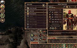 ꡼ No.003 | Gamescom˽ȥ饻󷳤ͤۿΥȥƥRPGLionheart: Kings' Crusadeפ⤤褤贰ֶᡪ