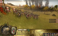 ꡼ No.006 | ֥󥰥륻ɡڴܸǡۡסСեȤ722ȯ䡣3󽽻Ȥ륹ȥƥRPG