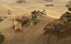 ꡼ No.008 | ֥󥰥륻ɡڴܸǡۡסСեȤ722ȯ䡣3󽽻Ȥ륹ȥƥRPG