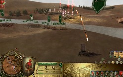 ꡼ No.009 | ֥󥰥륻ɡڴܸǡۡסСեȤ722ȯ䡣3󽽻Ȥ륹ȥƥRPG